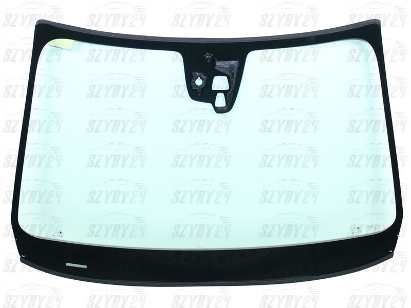 VOLVO XC60 S5 2013-2017 [SENSOR+City Stop]