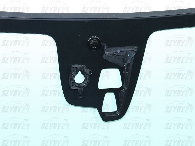 VOLVO XC60 S5 2013-2017 [SENSOR+City Stop]