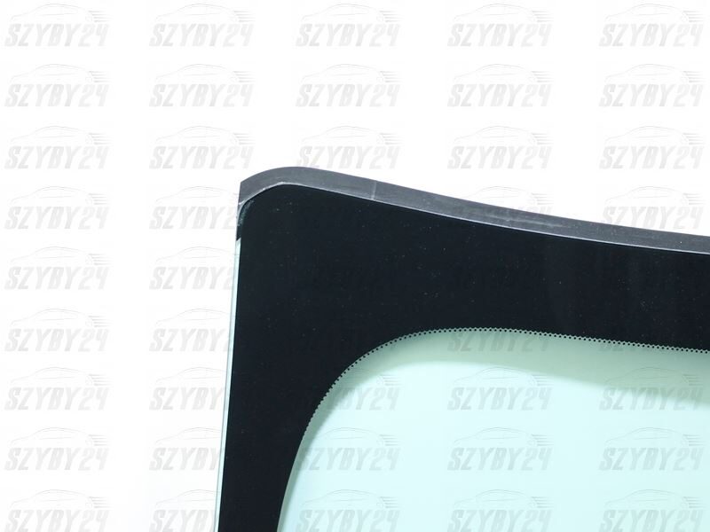 VOLVO XC60 S5 2013-2017 [SENSOR+City Stop]