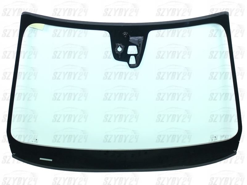 VOLVO XC60 S5 2013-2017 [SENSOR+City Stop]