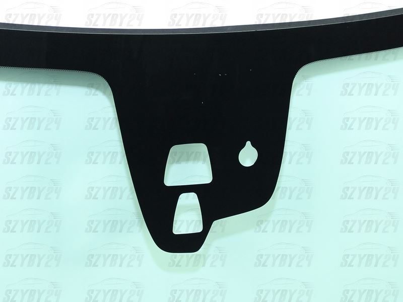 VOLVO XC60 S5 2013-2017 [SENSOR+City Stop]