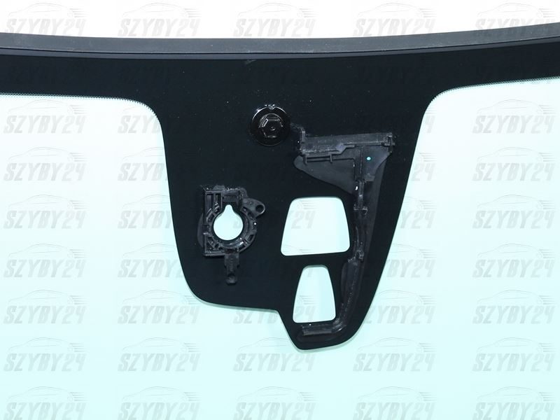 VOLVO XC60 S5 2013-2017 [SENSOR+City Stop]