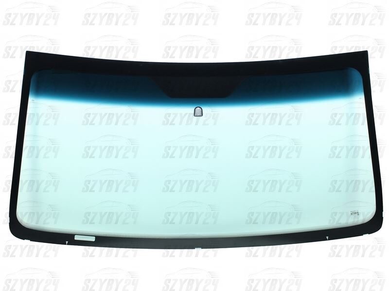Dodge Ram 1500/2500/3500   2003-2009 (1730 x 910)