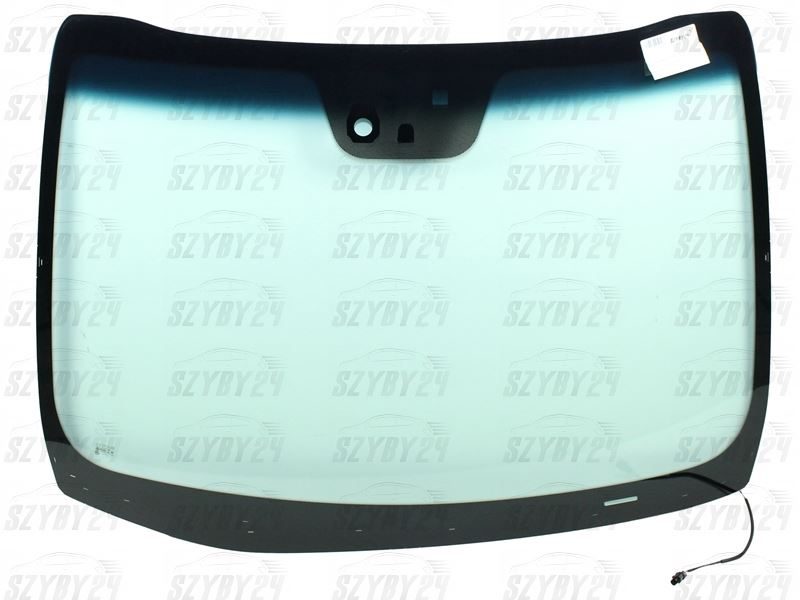 KIA PROCEE'D 3D HBK 15-...