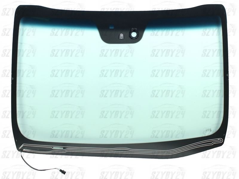 KIA PROCEE'D 3D HBK 15- [GRZANA+SENSOR]