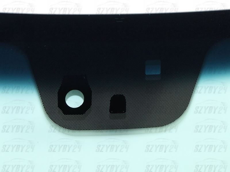 KIA PROCEE'D 3D HBK 15- [GRZANA+SENSOR]
