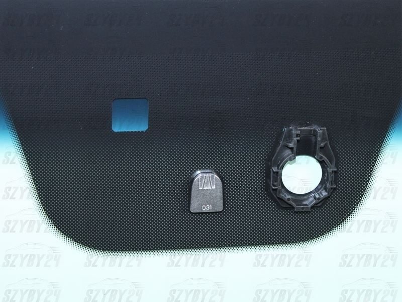 KIA PROCEE'D 3D HBK 15- [GRZANA+SENSOR]
