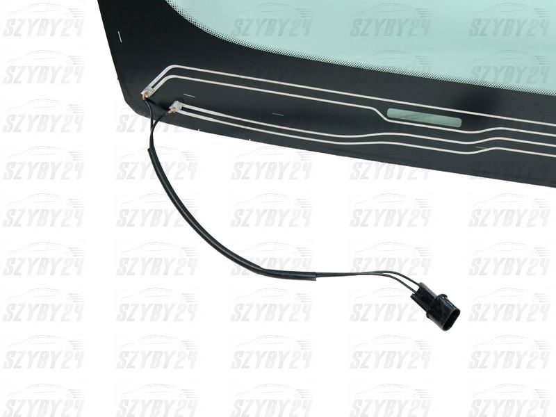 KIA PROCEE'D 3D HBK 15- [GRZANA+SENSOR]