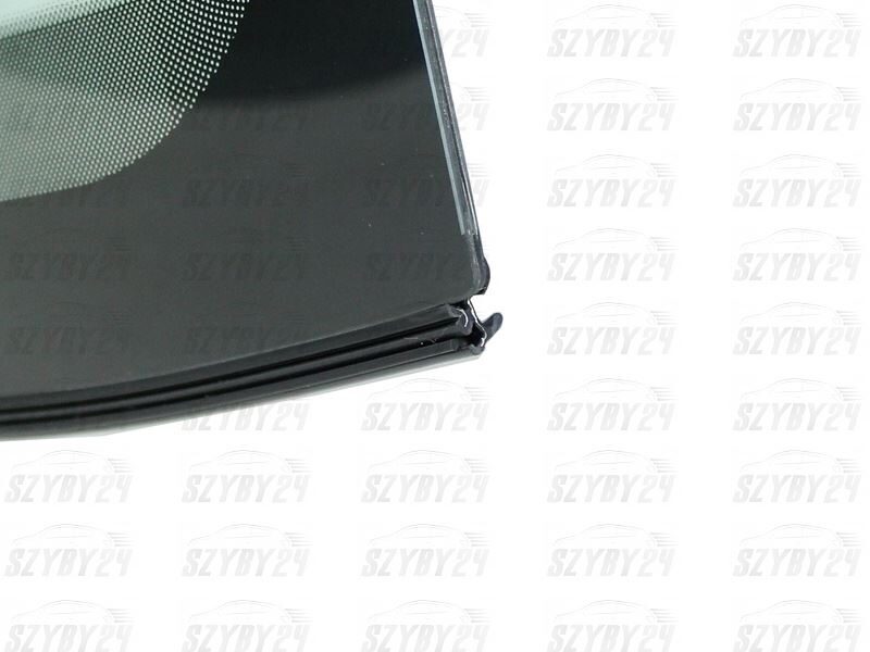 AUDI A8 02-04 [SENSOR TRAPEZ]