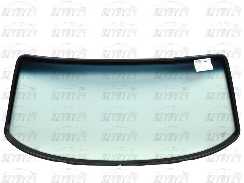 VOLVO 242/244/245/265 66-93...