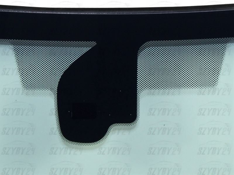 Cadillac CTS (Coupe) 2008-2015 [SENSOR]