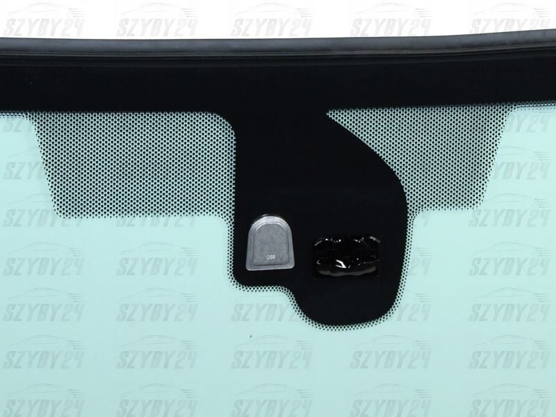 Cadillac CTS (Coupe) 2008-2015 [SENSOR]