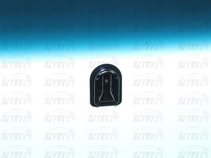 Isuzu VehiCROSS 1997-2001