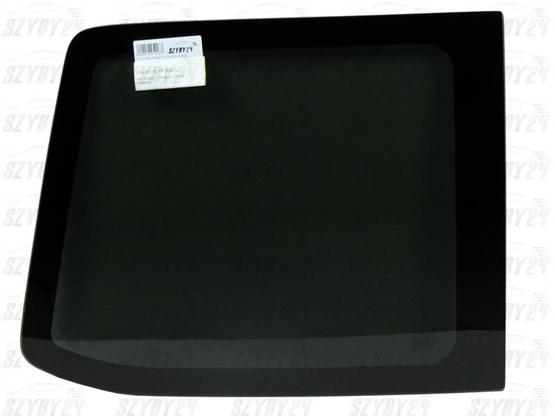 VW T5 2003- / T6 2015-...