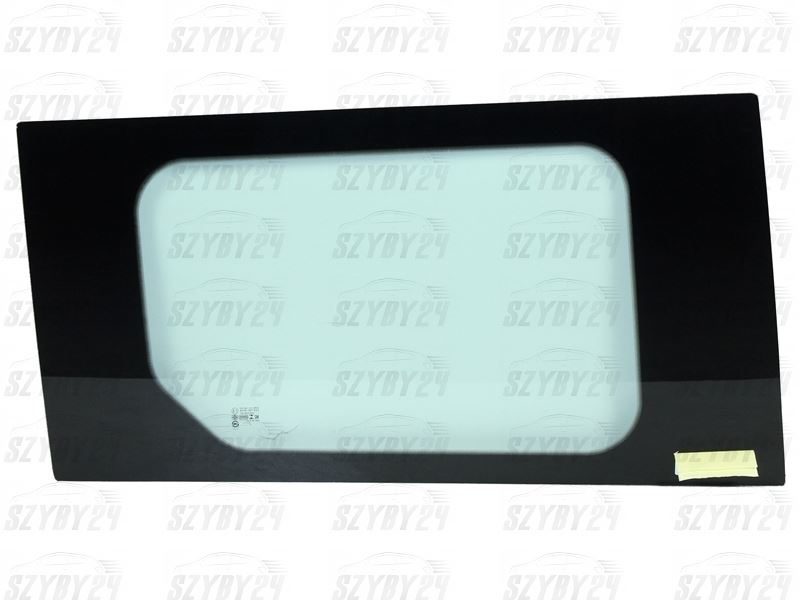 Ford Transit/Tourneo...