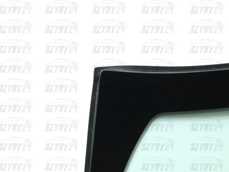 Jeep Cherokee (KL) 2019- [SENSOR]