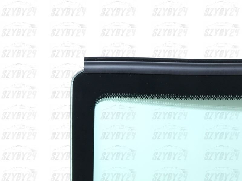 LANDROVER DISCOVERY III 04-09 [SENSOR]
