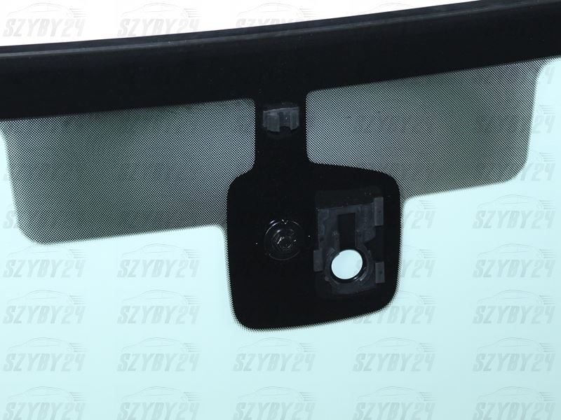 PEUGEOT 308 2013-  (5d HB/5d KBI)  [AKUST+SENSOR]