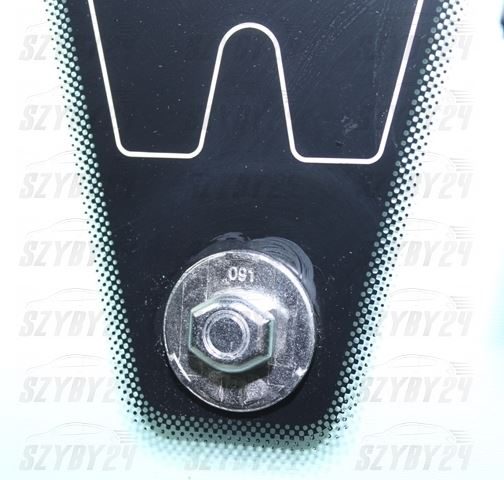 Lamborghini Gallardo 2003-2013 [ANTENA]