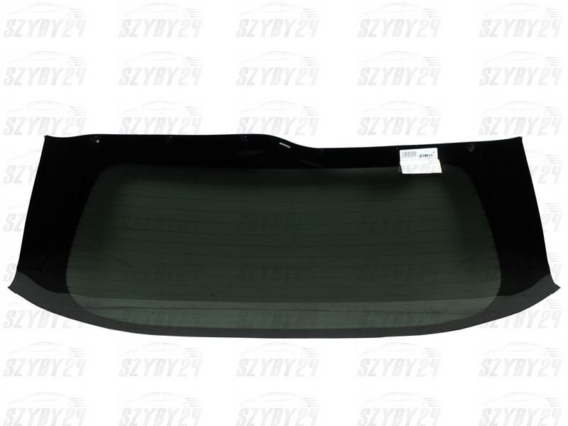 Toyota Sienna III (XL30)...