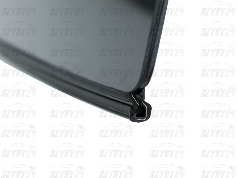 Mercedes GLC X253 2019- [KAMERA+ANT+SENSOR+NV]