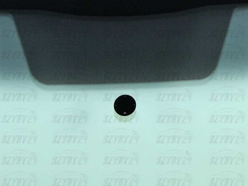 VW TOURAN 2011-2015