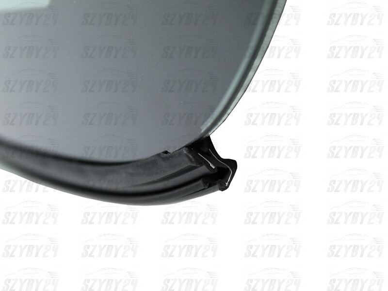 VW TOURAN 2011-2015
