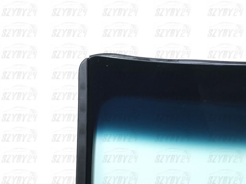Ford Edge SUV 2019- [KAMERA+SENSOR+GRZANA]