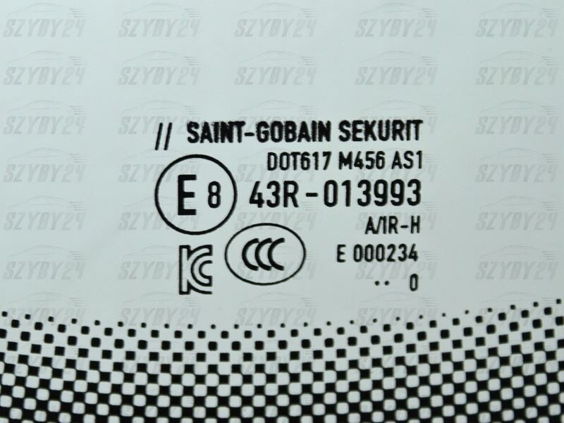Skoda Octavia 2020- [SOLAR+GRZANA+KAMERA+SENSOR]