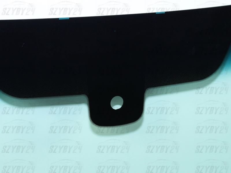 Mercedes Sprinter 910 2018- [SENSOR]