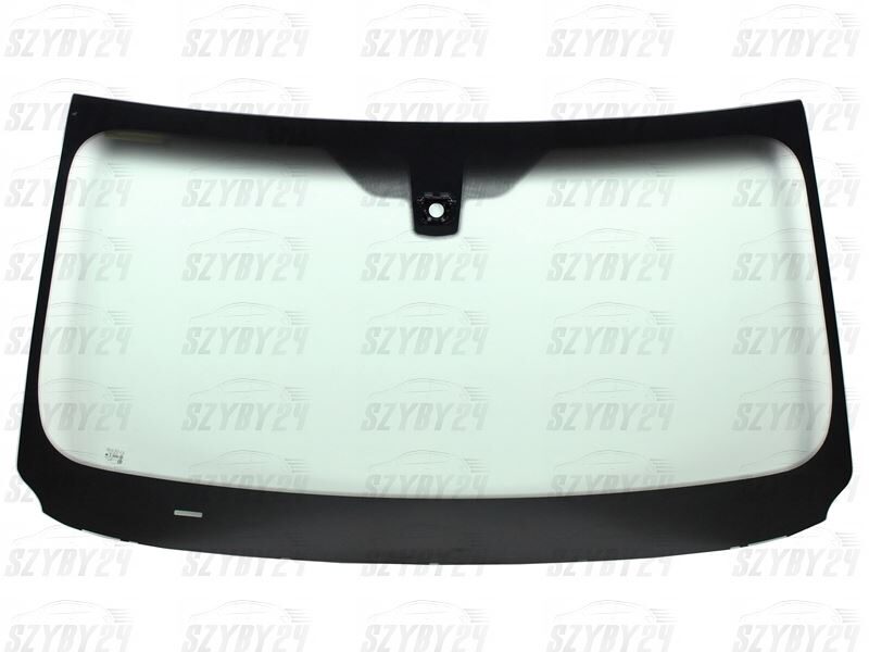 BMW X5 2013- (5d SUV F15) [SENSOR]