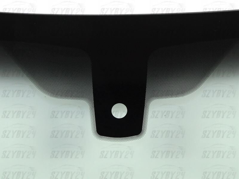 BMW X5 2013- (5d SUV F15) [SENSOR]