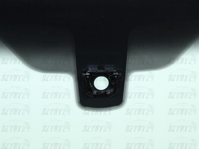 BMW X5 2013- (5d SUV F15) [SENSOR]