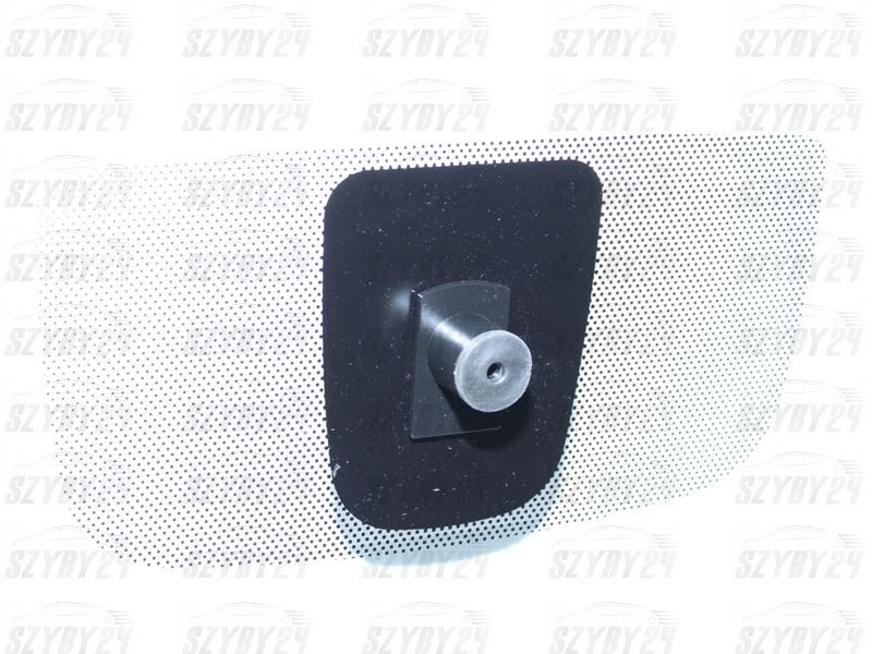 CITROEN C4 PICASSO 04-13 [SOLAR+AKUSTYCZNA+SENSOR]