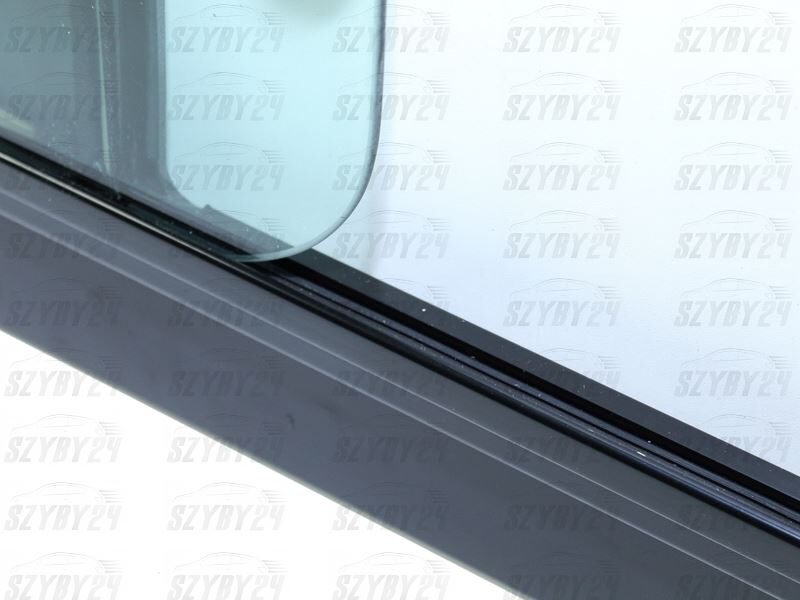 Mercedes Vito/Viano 03-14 [PRAWA z otw. okienkiem]