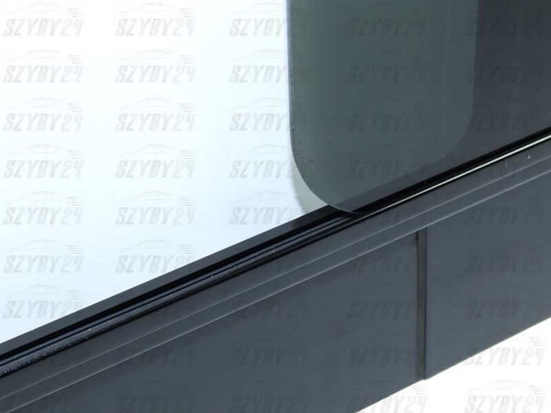 Renault Master 2009- [PRAWA Z OKIENKIEM 1430x687]