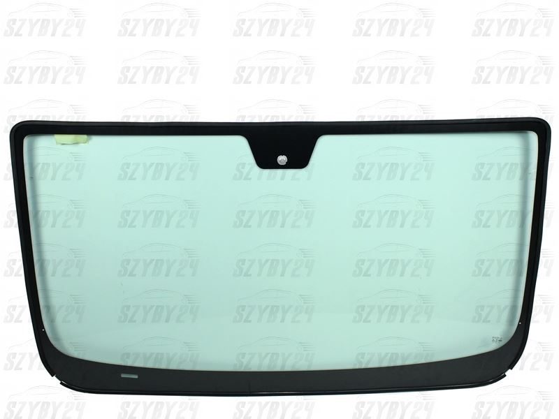 Fiat Ducato/Jumper/Boxer 2014-