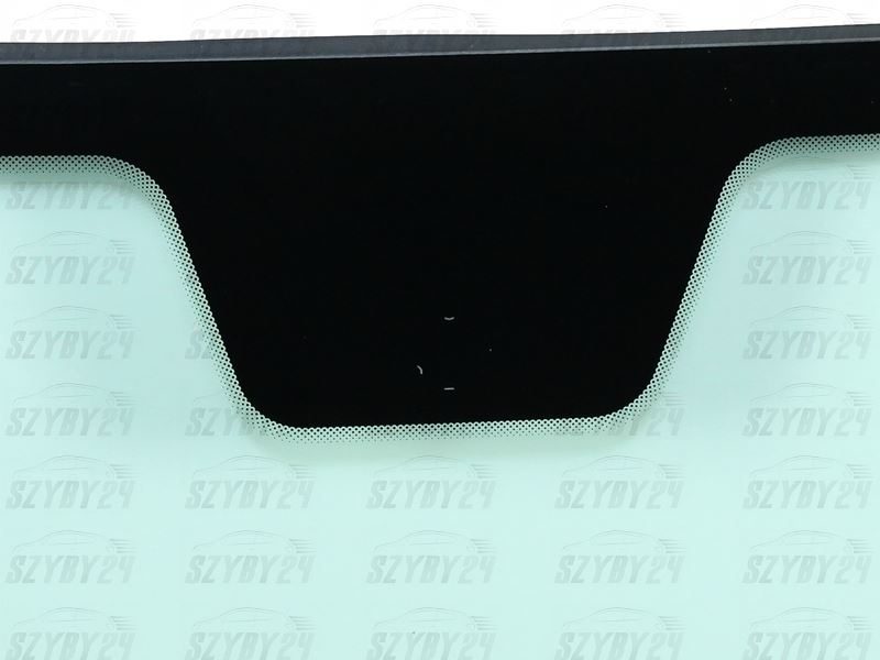 Fiat Ducato/Jumper/Boxer 2014-