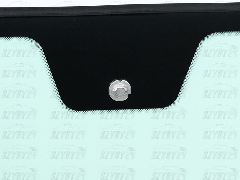 Fiat Ducato/Jumper/Boxer 2014-