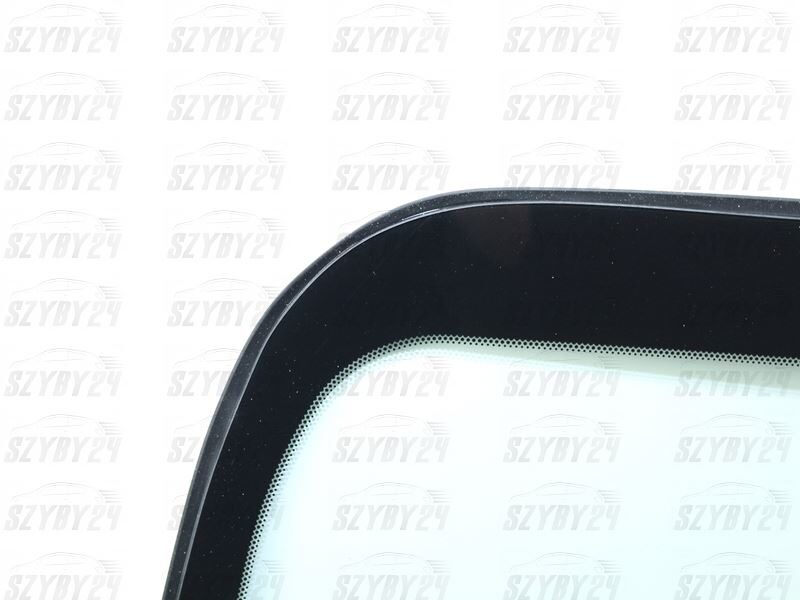 Toyota Yaris 2020- [SENSOR]