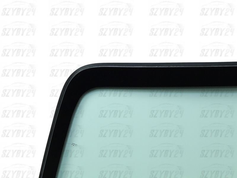 JEEP RENEGADE 2019- [AKUST+KAMERA+SENSOR+GRZANA]