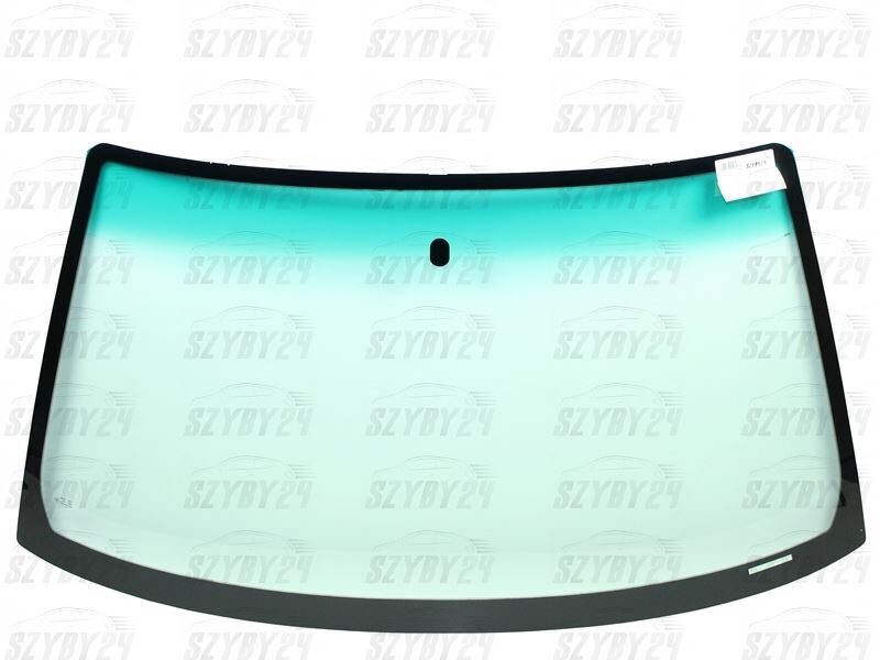 TOYOTA CAMRY 4D SED 96-01