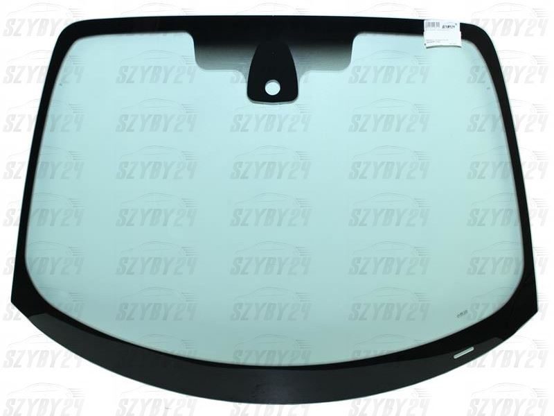 RENAULT SCENIC II 03-09...