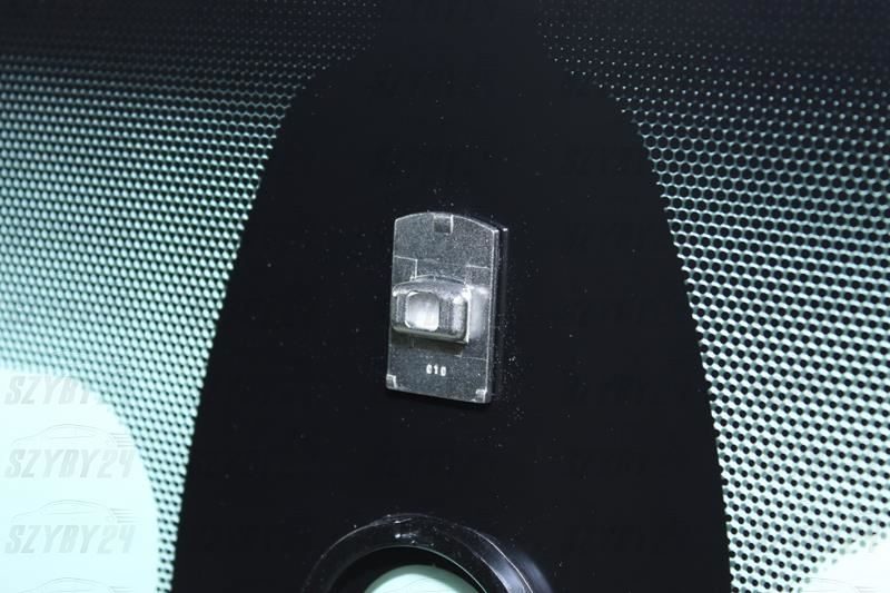 RENAULT SCENIC II 03-09 [SENSOR]