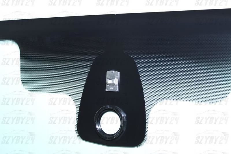 RENAULT SCENIC II 03-09 [SENSOR]