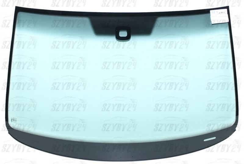 VW PASSAT B6 05-10 [SENSOR]