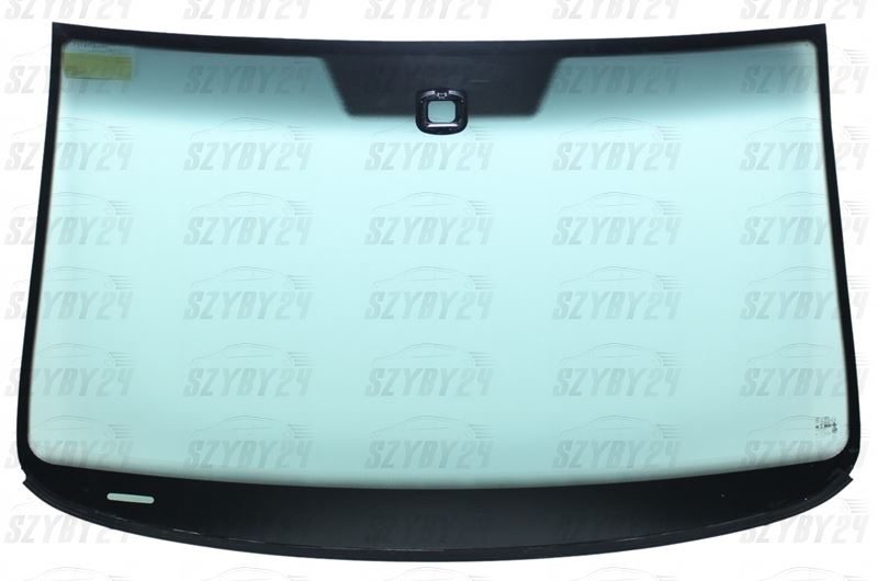 VW PASSAT B6 05-10 [SENSOR]