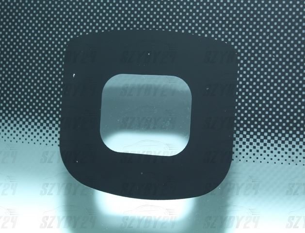 VW PASSAT B6 05-10 [SENSOR]