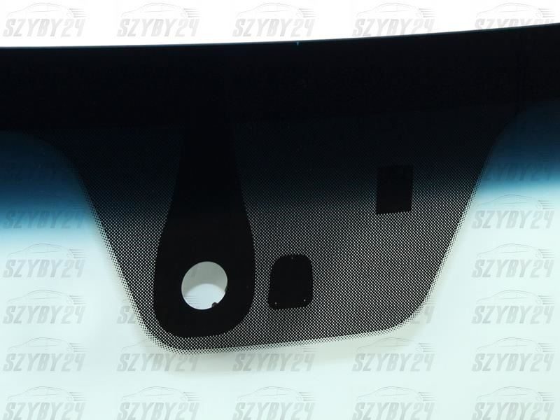 Kia Rio IV 5D Hatchback 2017-/ Kia Stonic [SENSOR]