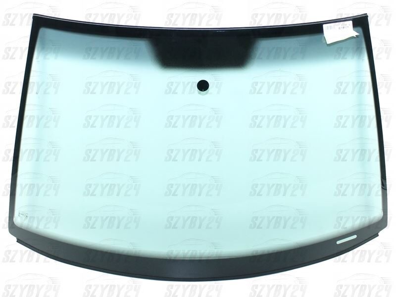 VW Polo 9N3 2005-2009 (9N 2002-2005)
